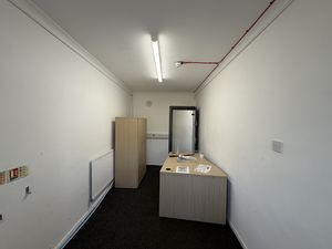Photo 17- click for photo gallery